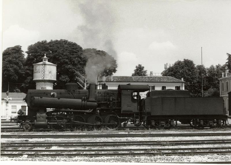 743.173 1970.00.00 Castelfranco V.to Nazario Bobbo.JPG