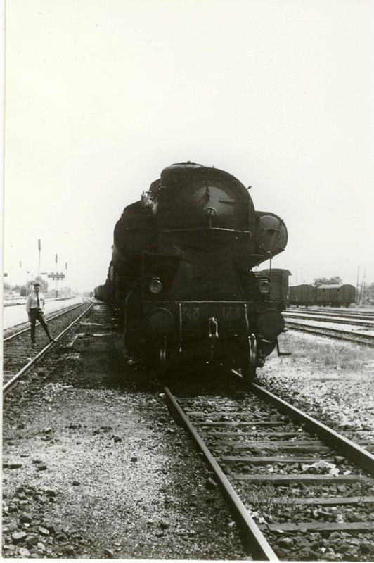 743.173 1970.00.00 Castelfranco V.to Nazario Bobbo (3).JPG