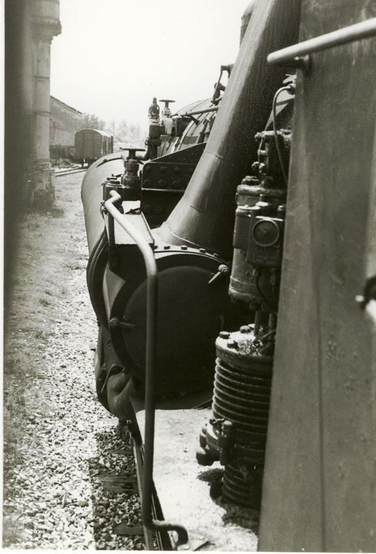 743.173 1970.00.00 Castelfranco V.to Nazario Bobbo (6).JPG