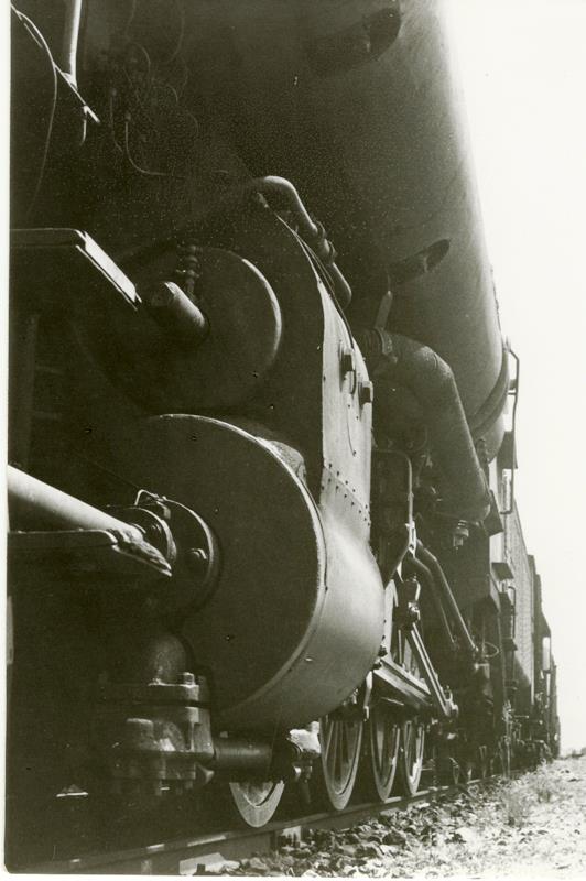 743.173 1970.00.00 Castelfranco V.to Nazario Bobbo (9).JPG