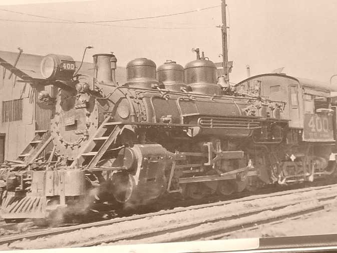 SDC11651 (Copia).JPG