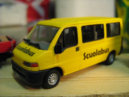 ducato-scuolabus-2.JPG