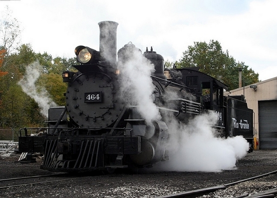 1hbr464 (Copia) (Copia).jpg