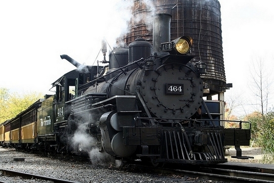 4hkbr464 (Copia) (Copia) (Copia) (Copia).jpg