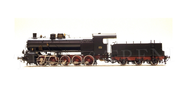 05902-micrometakit-locomotive-5910-2.jpg