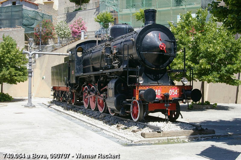 740.054 2007.07.09 Bova Werner Reckert.jpg