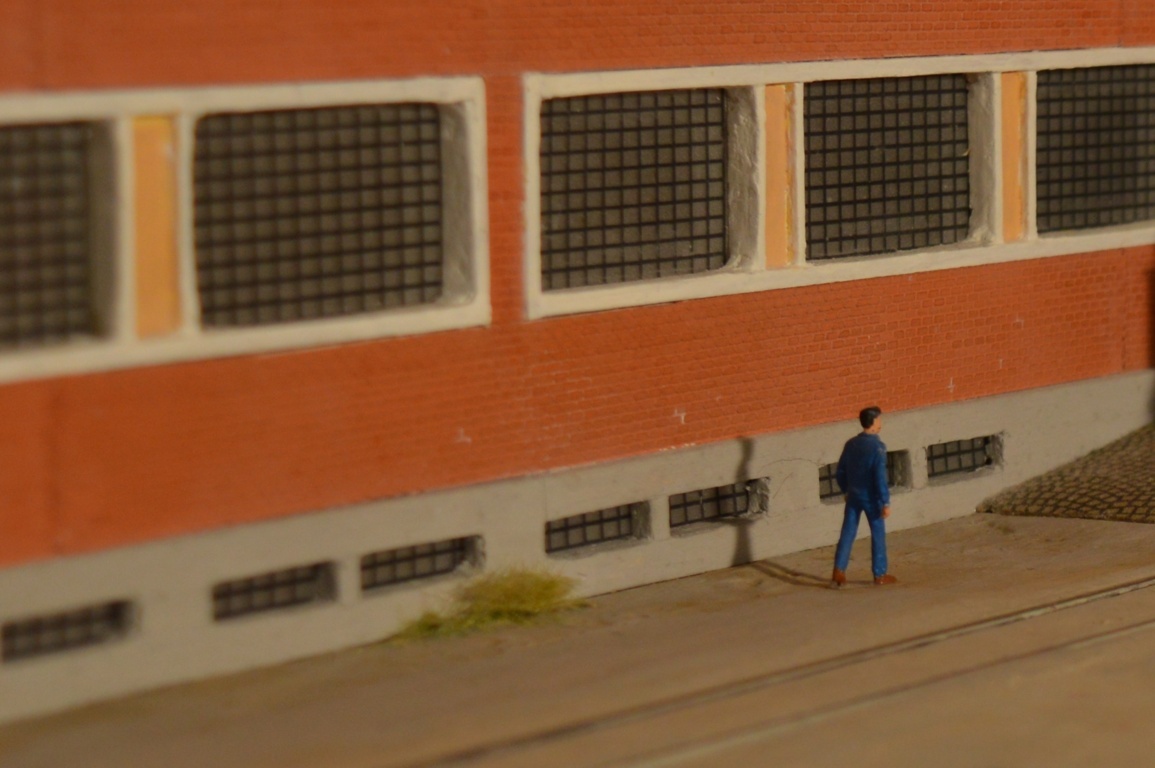 DSC_0142 bis (FILEminimizer).JPG