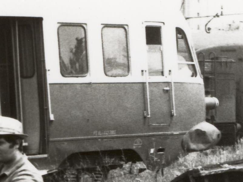 0004 Particolare Deposito Locomotive Treviso Demolizioni fine anni 70 Foto Nazario Bobbo.jpg