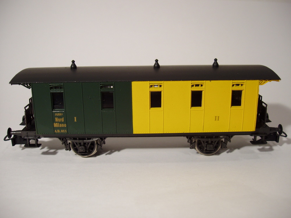 Rivarossi 148_05.jpg