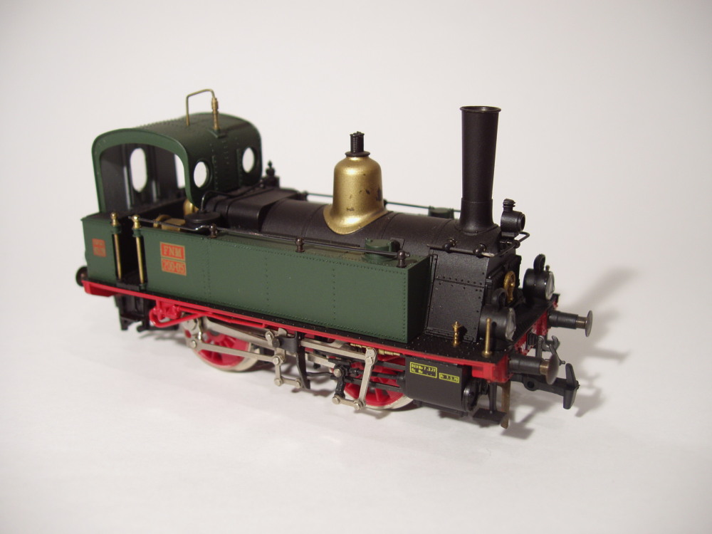 Rivarossi 148_02.jpg