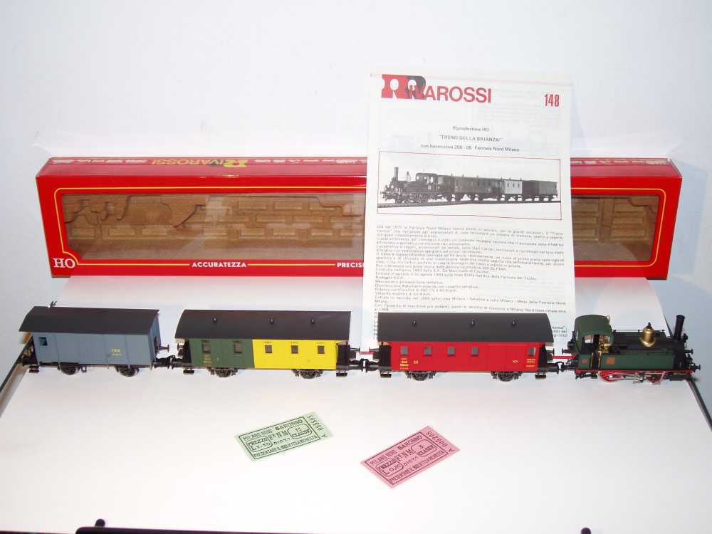 Rivarossi 148_01.jpg