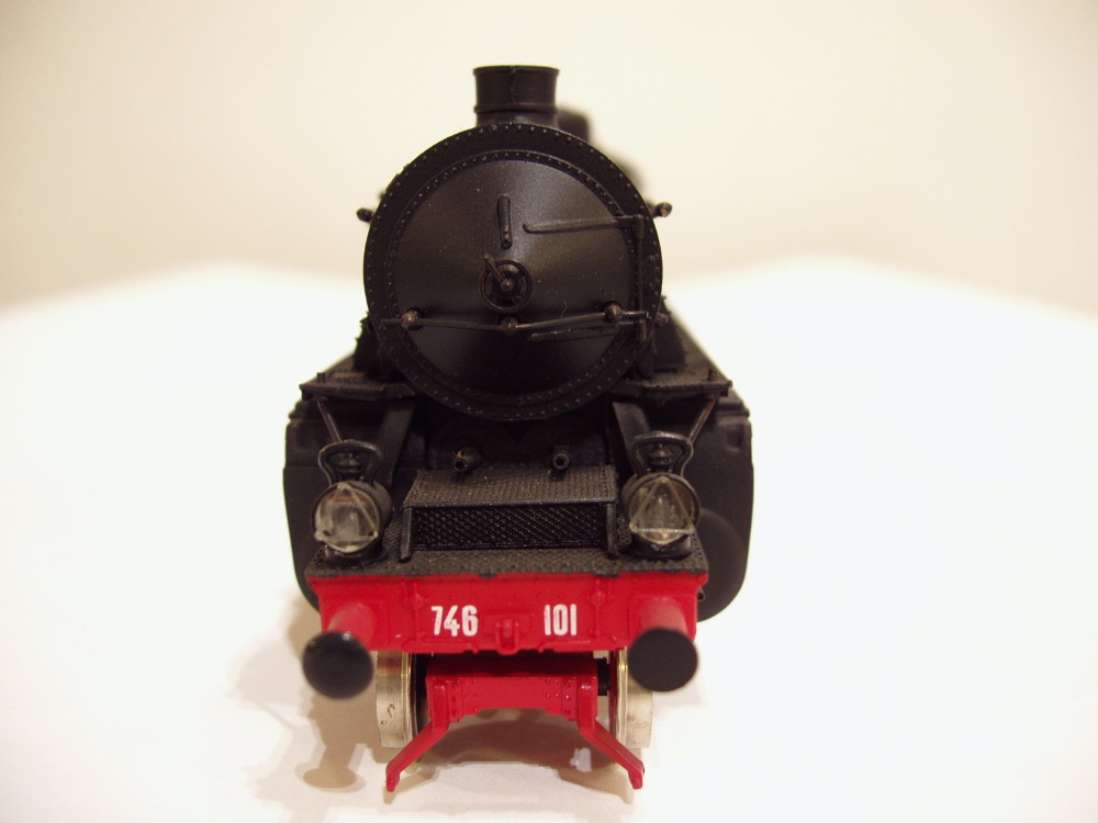 Rivarossi 11132_04.jpg