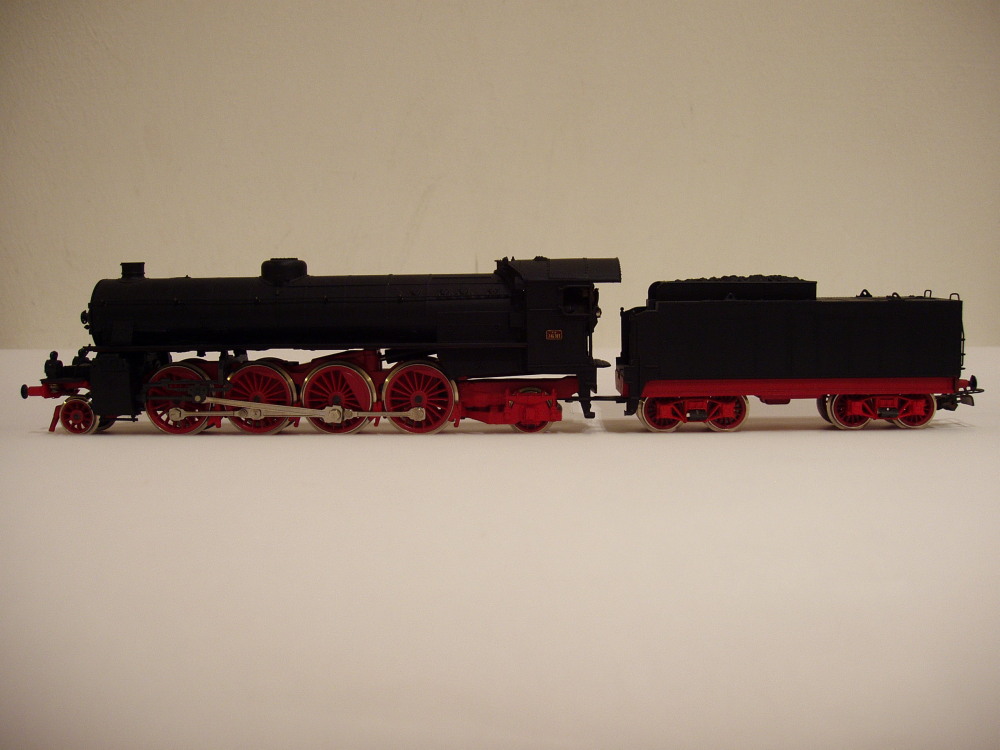 Rivarossi 11132_02.jpg