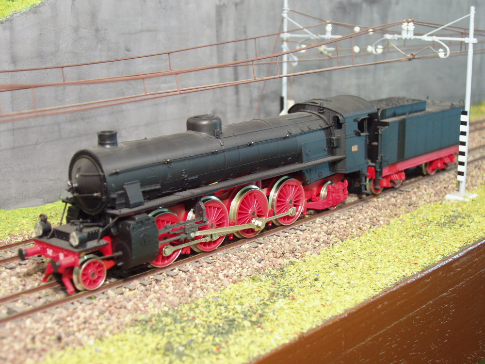 Rivarossi 11132_01.jpg