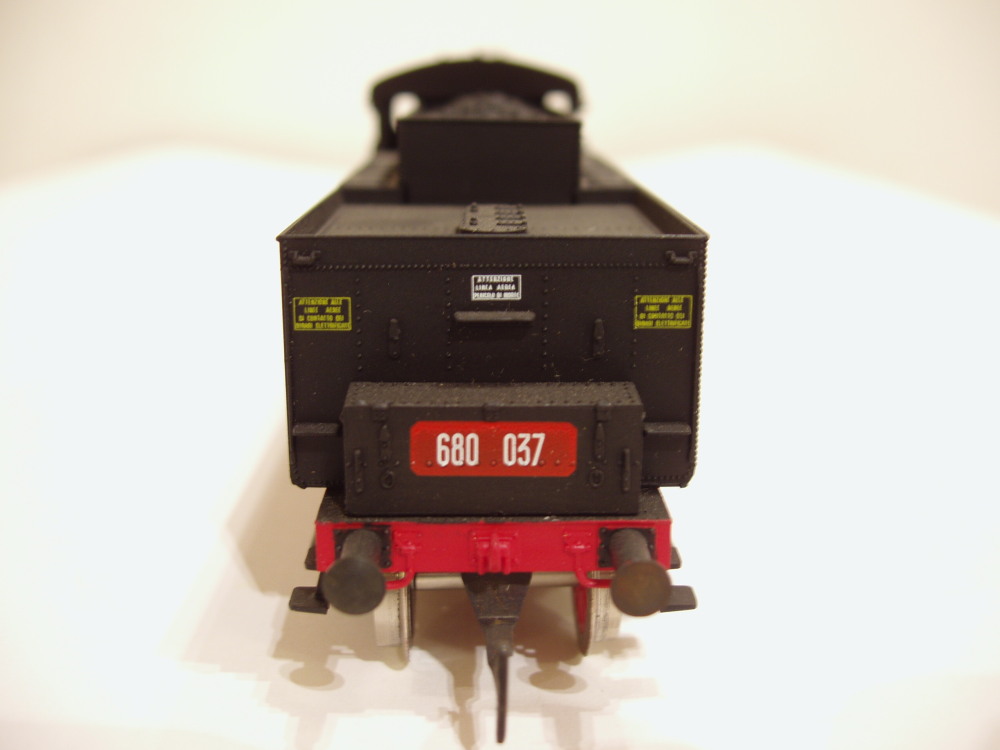 Rivarossi 11136_06.jpg