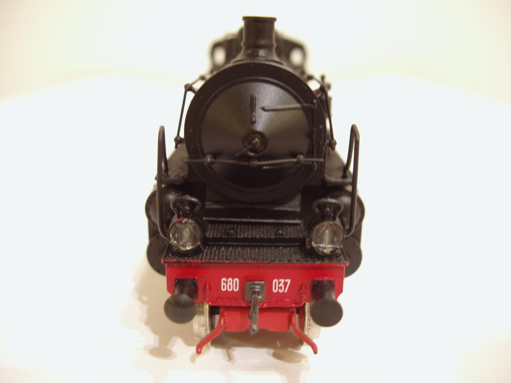 Rivarossi 11136_05.jpg