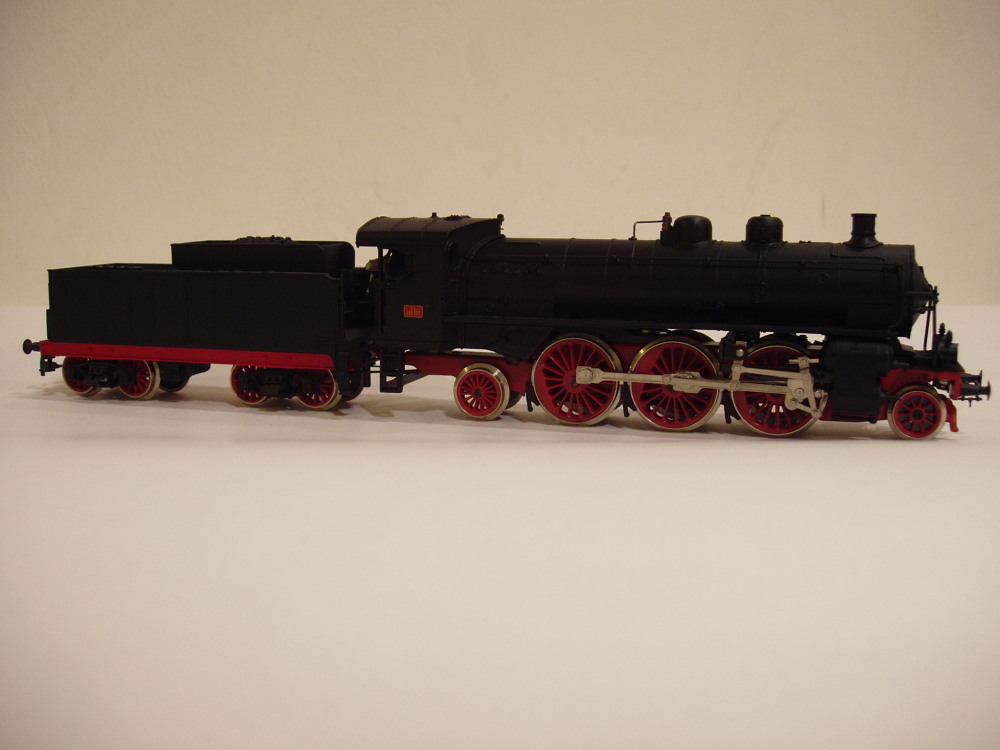 Rivarossi 11136_04.jpg