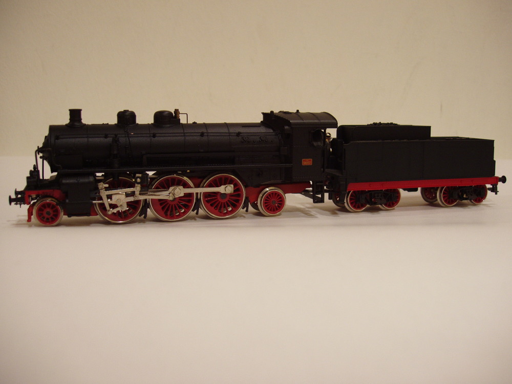 Rivarossi 11136_03.jpg