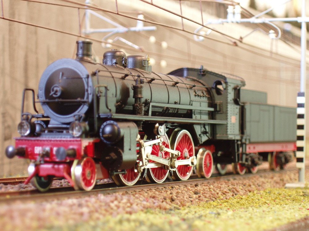 Rivarossi 11136_01.jpg