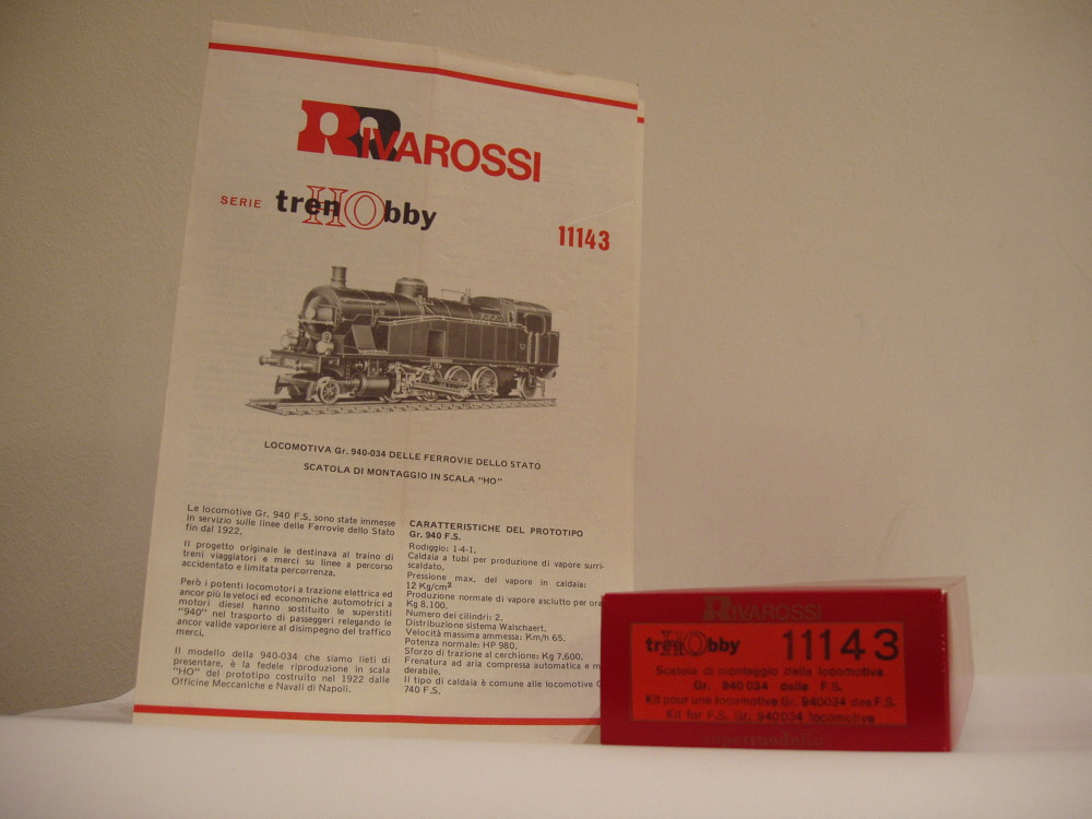 Rivarossi 11143_06.jpg