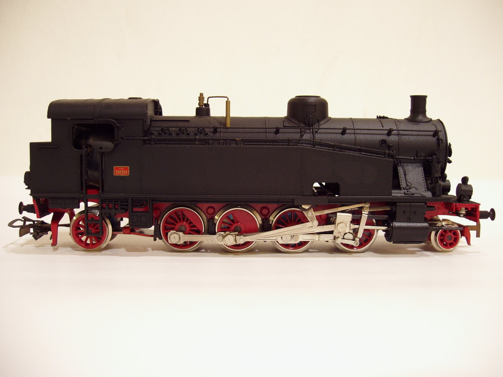 Rivarossi 11143_03.jpg