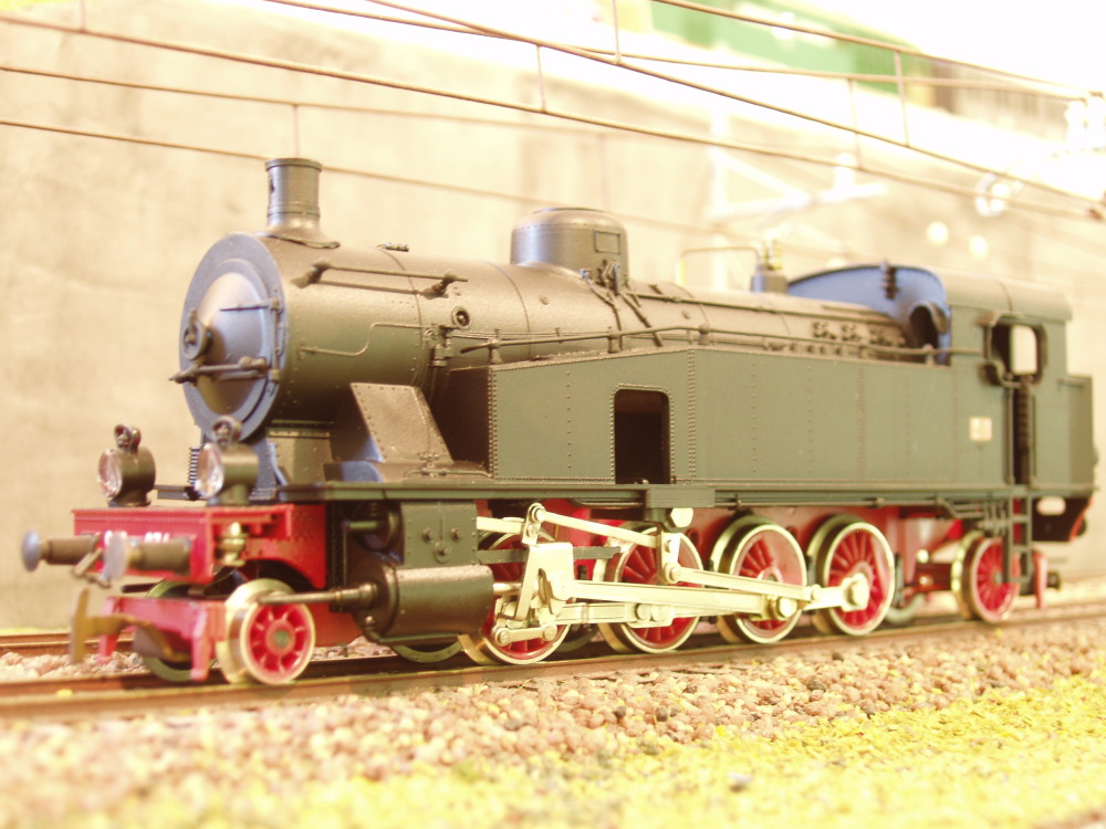 Rivarossi 11143_01.jpg