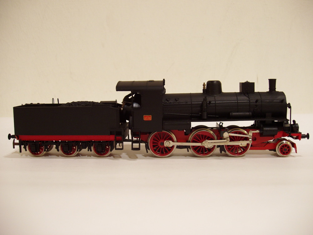 Rivarossi 11144_03.jpg