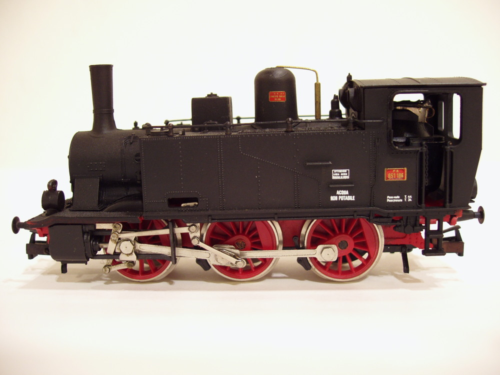 Rivarossi 11147_02.jpg