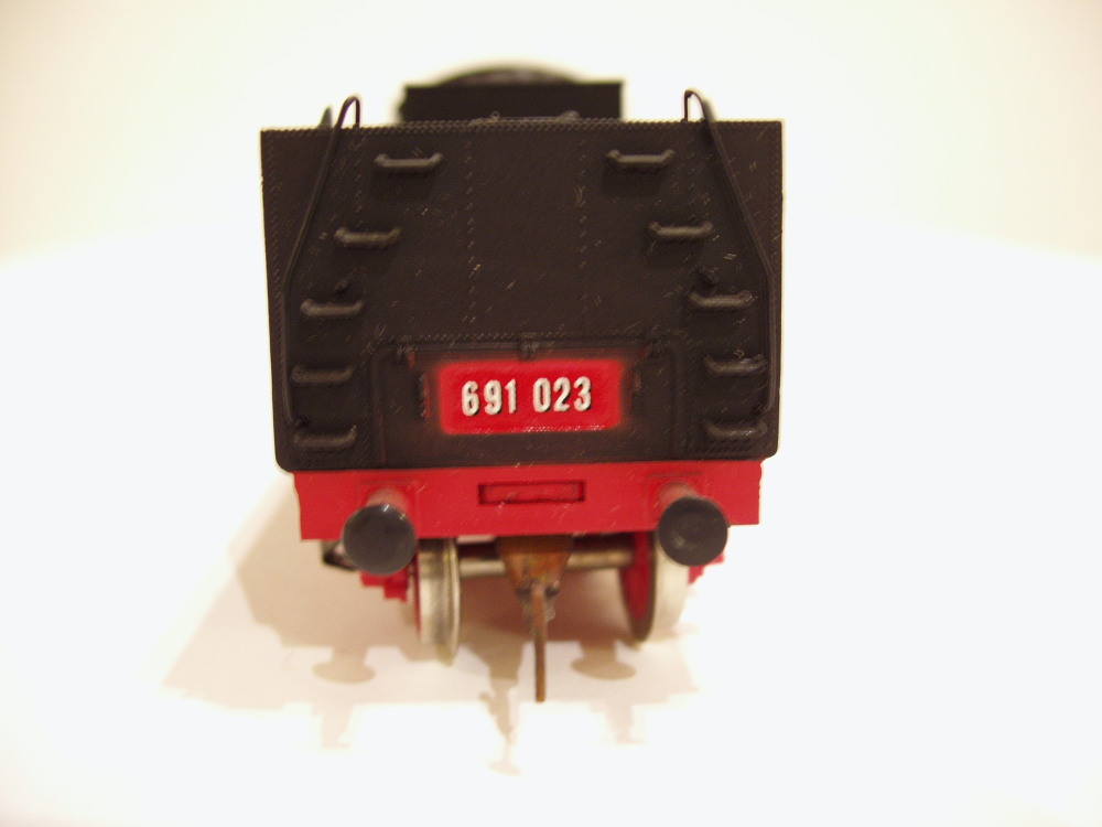 Rivarossi 1134_04.jpg