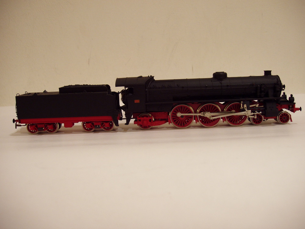 Rivarossi 1134_02.jpg