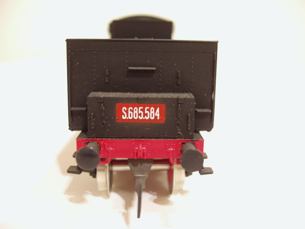 Rivarossi 1135_05.jpg