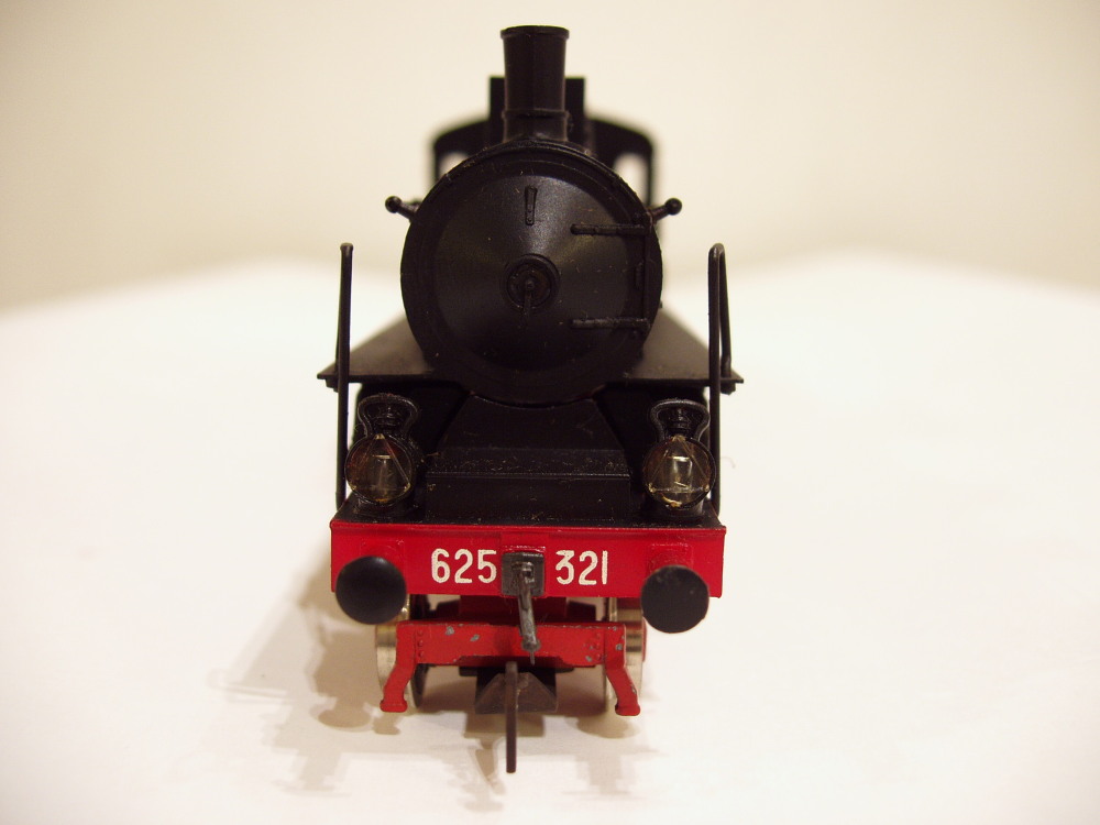 Rivarossi 1138_04.jpg