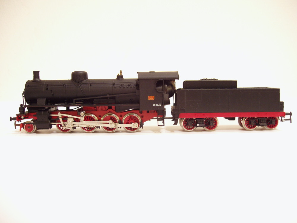 Rivarossi 1139_02.jpg