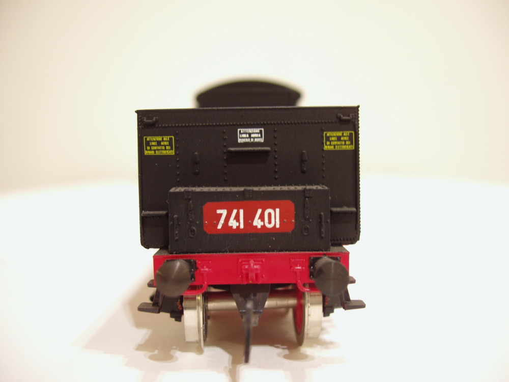 Rivarossi 1142_05.jpg