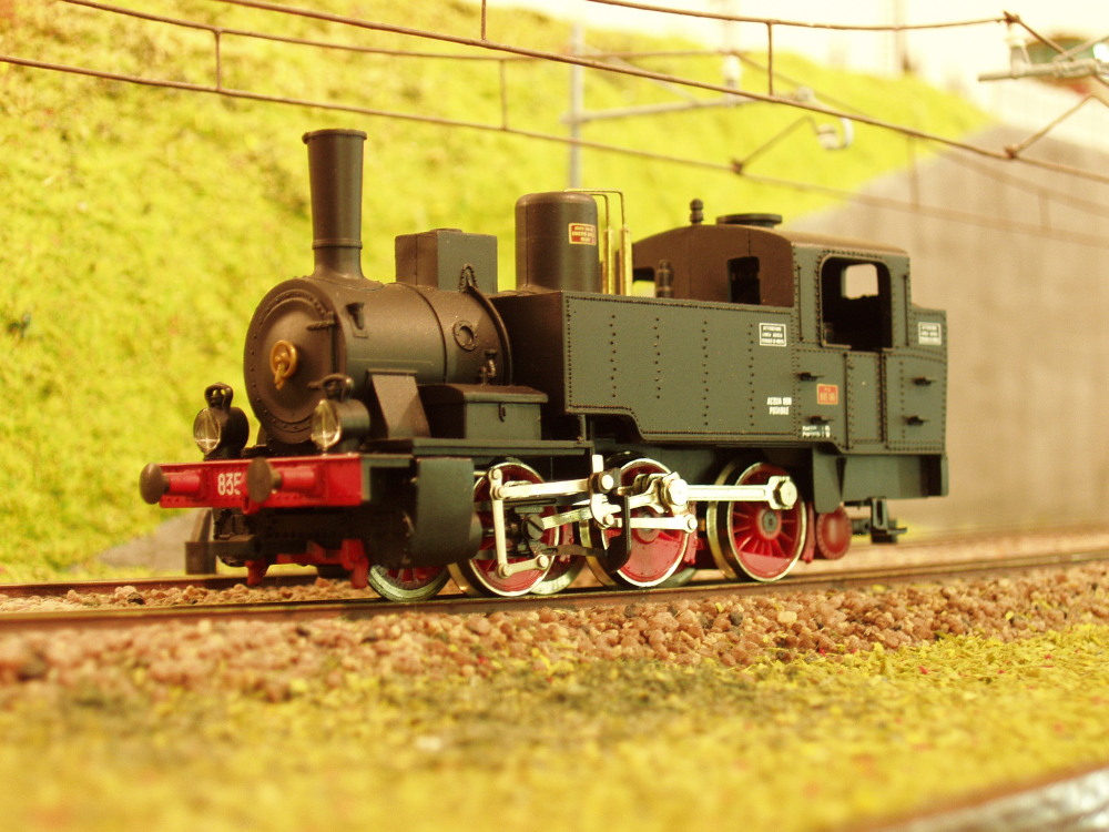 Rivarossi 1148_01.jpg