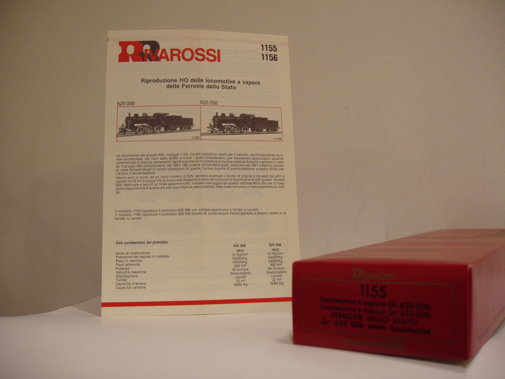 Rivarossi 1155_06.jpg