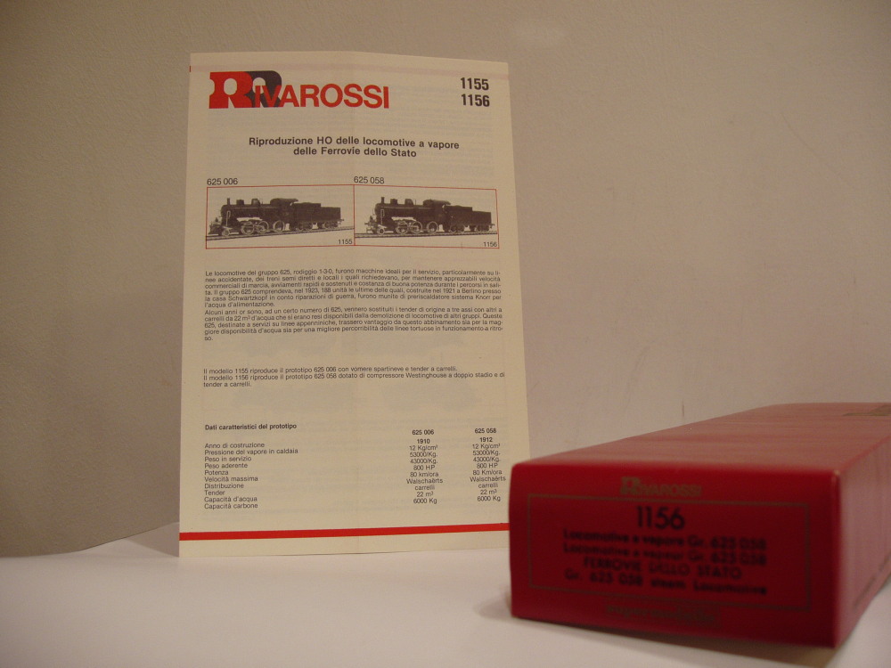Rivarossi 1156_06.jpg