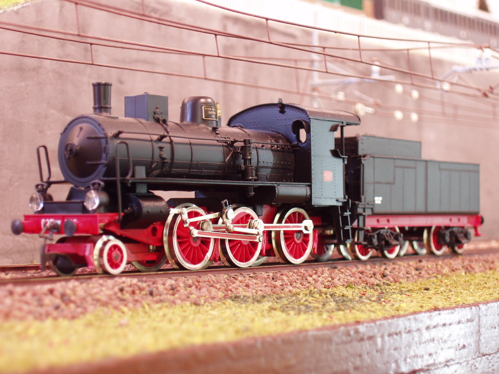 Rivarossi 1156_01.jpg