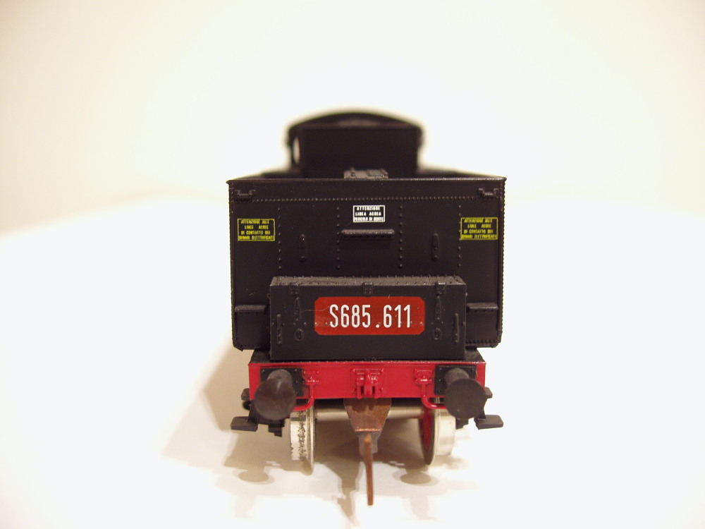 Rivarossi 1157_05.jpg