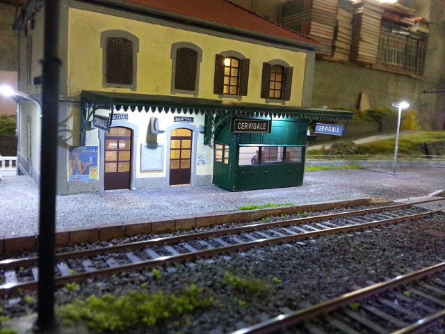 20160130_174826 (640x480).jpg