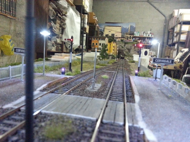 20160130_175145 (640x480).jpg