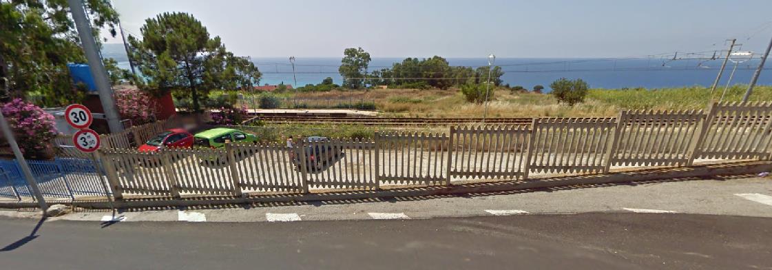 staccionata in discesa.JPG