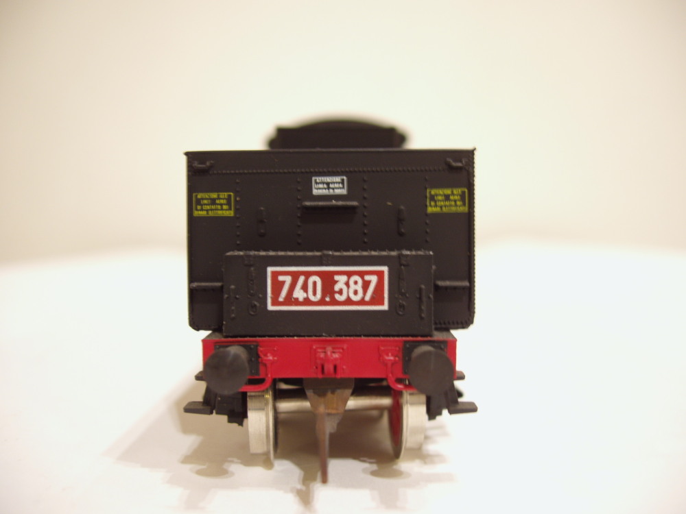 Rivarossi 1161_05.jpg