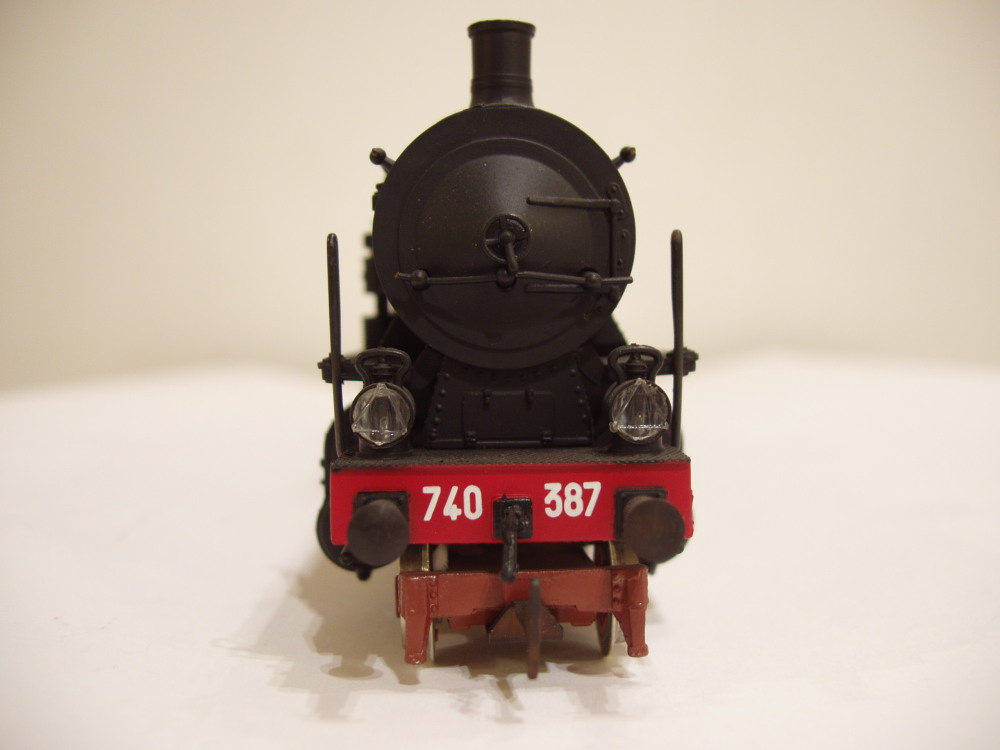 Rivarossi 1161_04.jpg