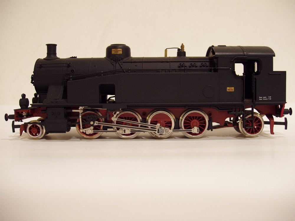 Rivarossi 1163_03.jpg