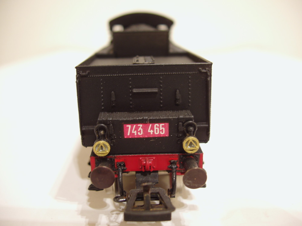 Rivarossi M1161_05.jpg