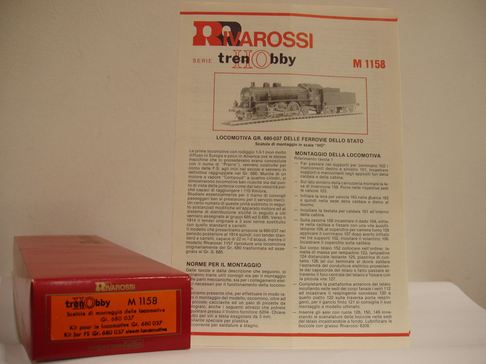 Rivarossi M1158_06.jpg