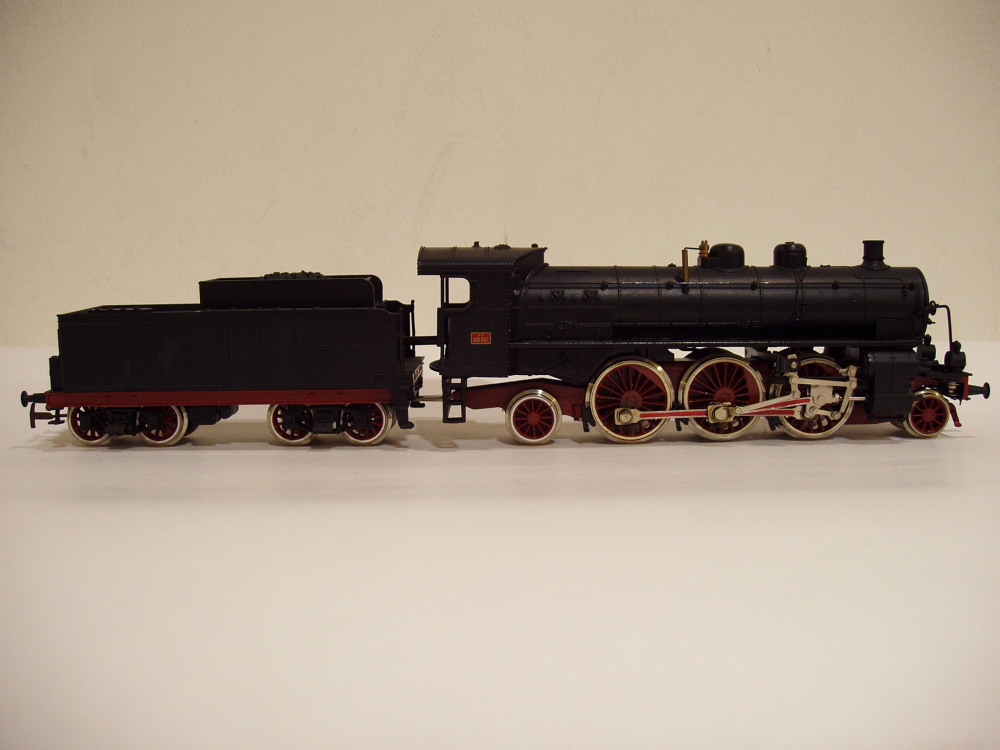 Rivarossi M1158_03.jpg