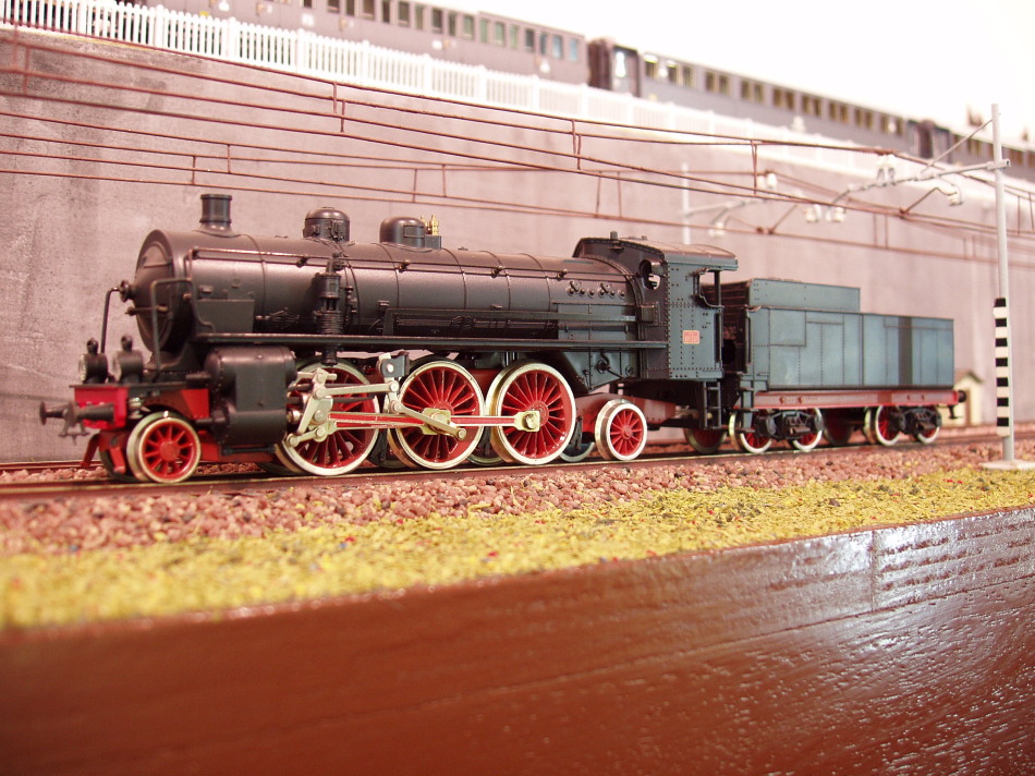 Rivarossi M1158_01.jpg