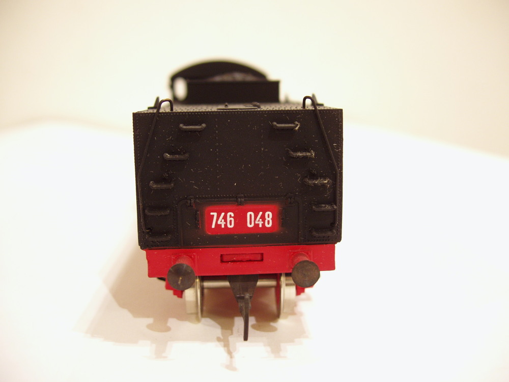 Rivarossi 1132_04.jpg